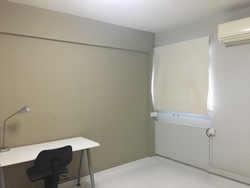 Blk 462 Crawford Lane (Kallang/Whampoa), HDB 3 Rooms #193969852